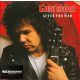 Gary Moore - After The War (CD)