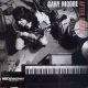 Gary Moore - After Hours (CD)