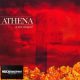 Athena - A New Religion? (CD)