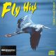 Take Four Band - Fly High (CD)