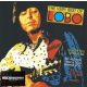 Lobo - The Very Best Of Lobo (CD)