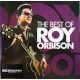 Roy Orbison - The Best Of Roy Orbison (CD)