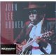 John Lee Hooker - Hobo Blues (CD)