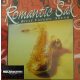 Orchester Ambros Seelos - Romantic Sax (Billy Vaughn-Sound) (CD)