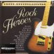 Rock Heroes (CD)