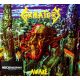 Crematory - Awake (Digipak CD)