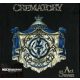 Crematory - Act Seven (Digipak CD)