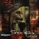 EverEve - Regret (CD)