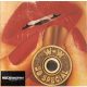 38 Special - Rockin' Into The Night (CD)