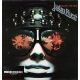 Judas Priest - Killing Machine (CD)