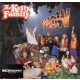 The Kelly Family - Wow (CD)