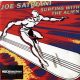 Joe Satriani – Surfing With The Alien (CD)