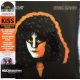 Eric Carr - Rockology (Dupla LP)