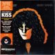 Eric Carr - Rockology (CD)