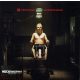 The Michael Schenker Group - The Michael Schenker Group (LP)