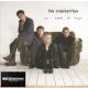 The Cranberries - No Need To Argue (Dupla CD)