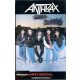 Anthrax - Anti-Social (MC)