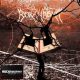 Borknagar - Epic (LP)