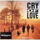 Cry Of Love - Brother (CD)