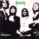 Nazareth - Nazareth (CD)