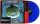Joe Lynn Turner - Second Hand Life (LP)
