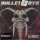 Bulletboys - Elefante' (LP)