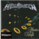 Helloween - Master Of The Rings (CD)