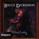 Bruce Dickinson - The Chemical Wedding (CD)