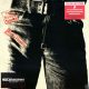 The Rolling Stones - Sticky Fingers (LP)