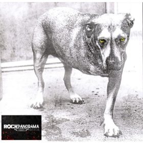 Alice In Chains -  Alice In Chains (CD)