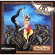 Aerosmith - Nine Lives (CD)