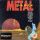 Metal Shock (LP)