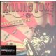 Killing Joke - XXV Gathering: Let Us Prey (Dupla Gatefold LP)