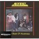 Alcatrazz - The Best Of Alcatrazz (CD)