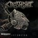 Crashdïet - Automaton (CD)