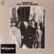 Bob Dylan - John Wesley Harding (LP)