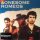 Lonesome Romeos - Lonesome Romeos (LP)