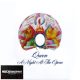 Queen - A Night At The Opera (Dupla CD)