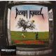 Death Angel - Frolic Through The Park (LP)