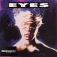 Eyes - Eyes (CD)