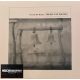 Dead Can Dance - Toward The Within (Dupla LP)