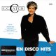 C.C. Catch – Golden Disco Hits (Part 1) (LP)