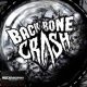 Backbone Crash - Backbone Crash (Digipak CD)