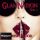 Glamnation Vol. 6 - Fresh Blood (Digipak CD)