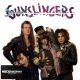 Gunslingers - For My Mom (LP)