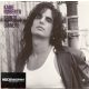 Kane Roberts - Saints And Sinners (CD)