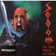 Sodom - In The Sign Of Evil (12" LP)