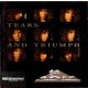 1st Avenue - Tears And Triumph (CD)