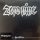 Zero Nine - Headline (LP)