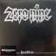 Zero Nine - Headline (LP)
